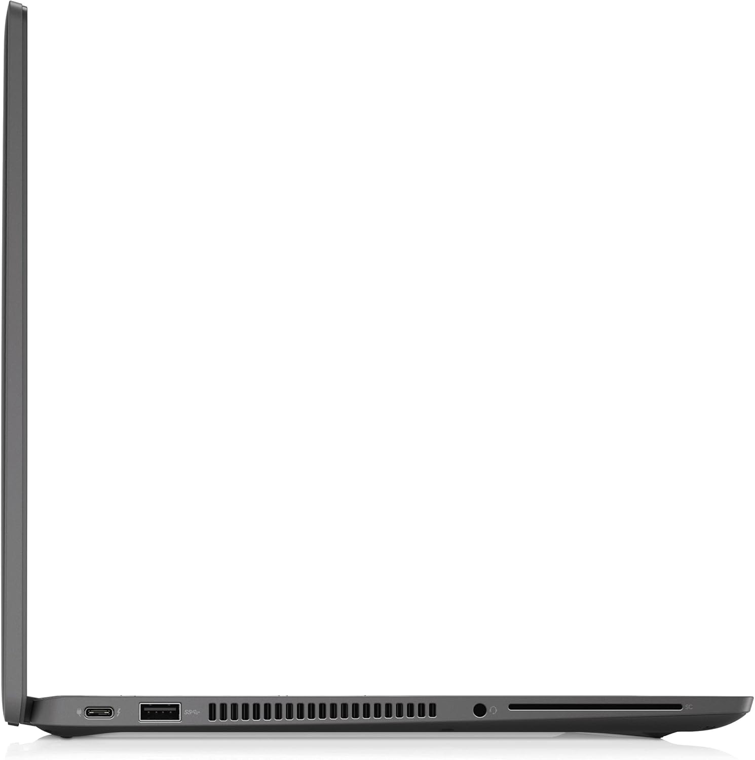Dell Latitude 7000 7520 15.6" Notebook - Full HD - 1920 x 1080 - Intel Core i5 11th Gen i5-1135G7 Quad-core (4 Core) 2.40 GHz - 16 GB RAM - 256 GB SSD - Black