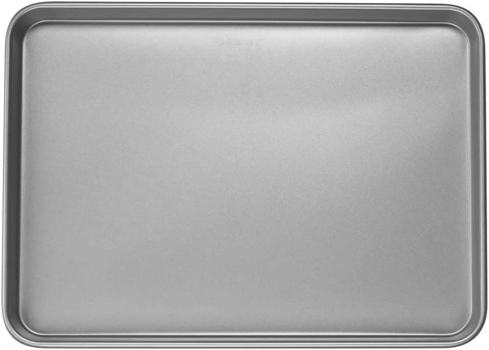 YONG Bread Maker Machine, Compact and Automatic, Customizable Settings, Up to 2lb Loaves, CBK-110P1, Silver,Black & Baking Sheet, 17 Inch Sheet Pan for Baking, Bronze, AMB-17BSBZ