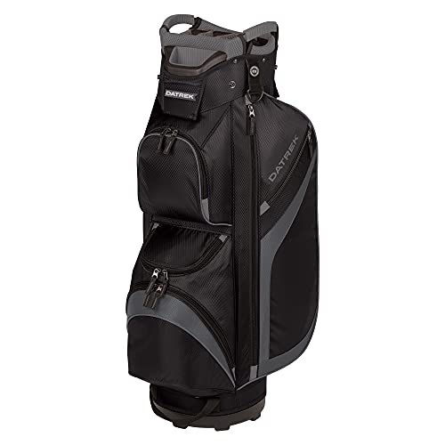 Datrek DG Lite II Cart Bag Set