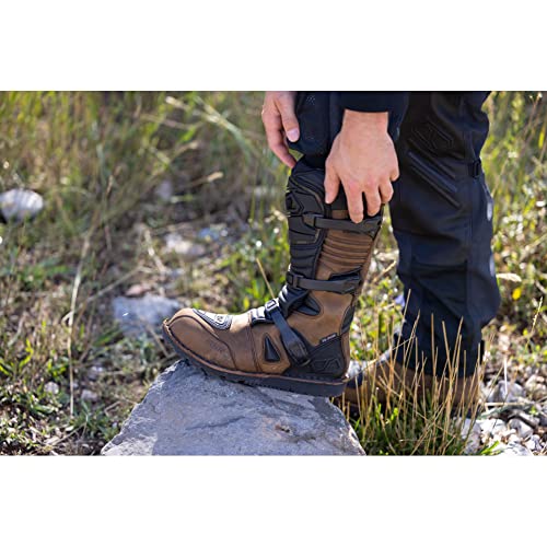 MSR Adventure Boots