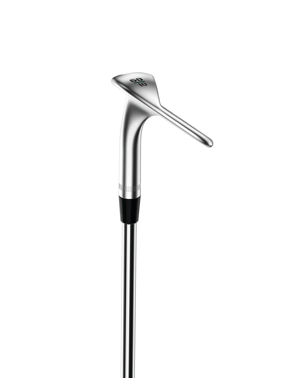 Callaway Mack Daddy PM Grind Wedge