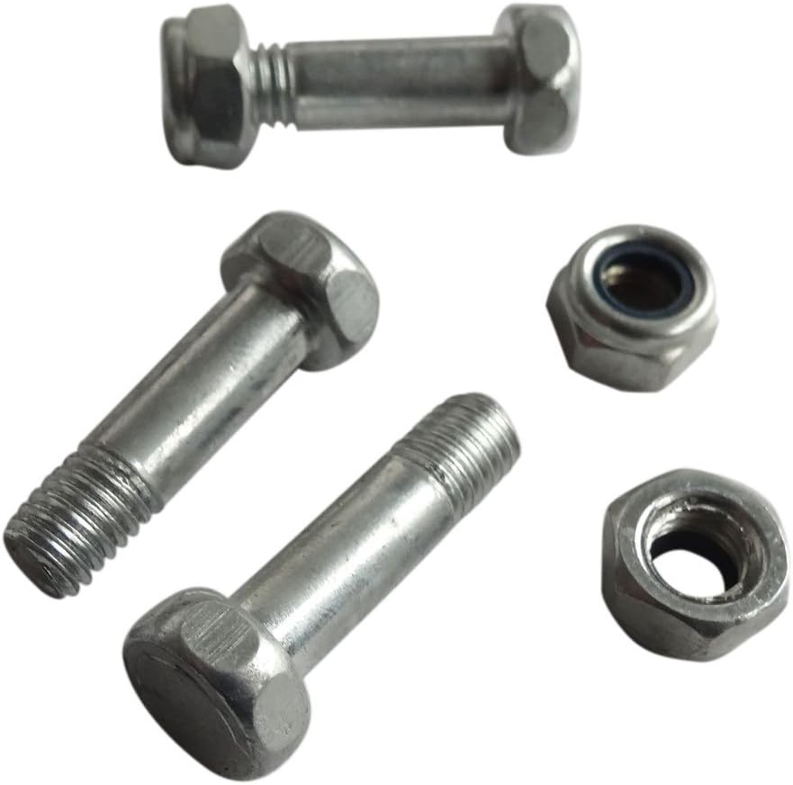 SUNROAD 9 Way Slide Hammer Puller Set Axle Bearing Dent Hub 2 3 Internal External Gear Puller Set with Case