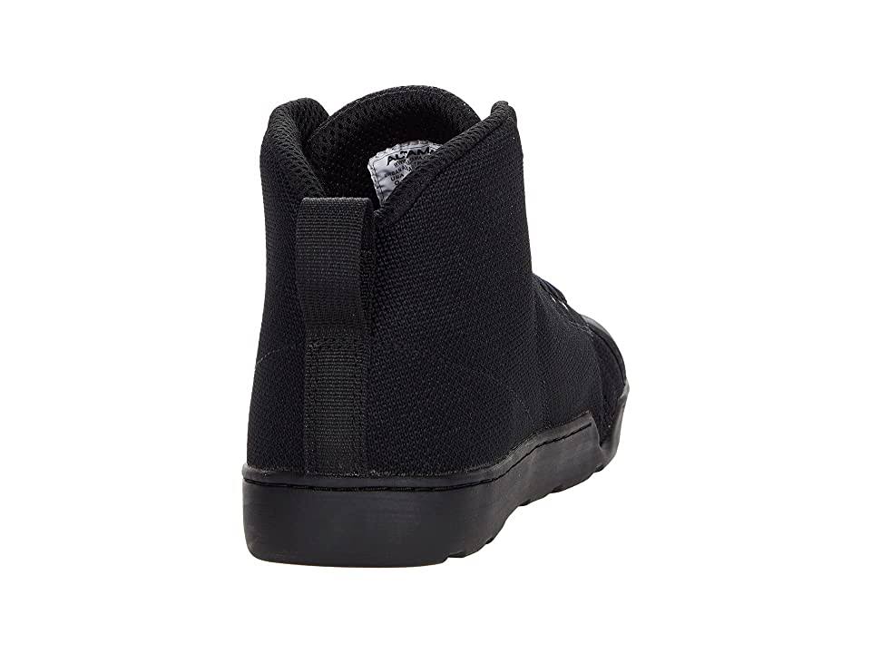 Altama Urban Assault - Mid