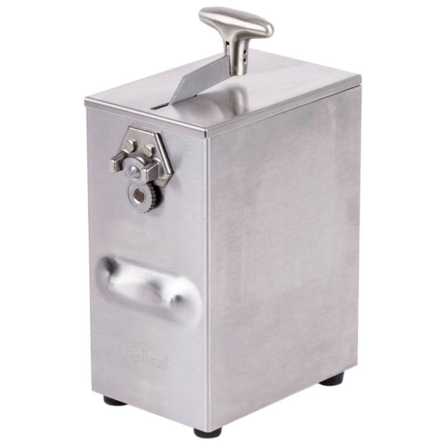 Edlund 266 Can Opener - Electric