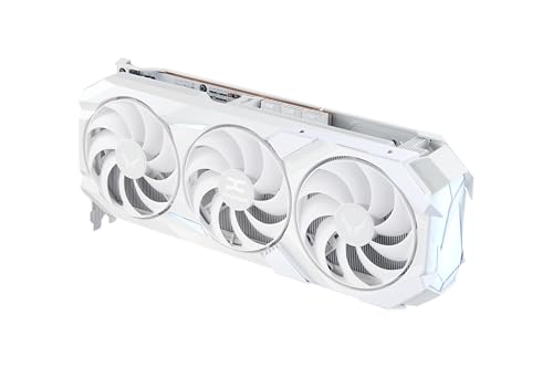 PowerColor Hellhound AMD Radeon RX 9070 XT 16GB GDDR6