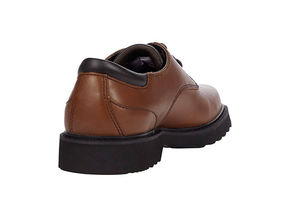 Rockport Northfield 11 Men&s Dark Brown