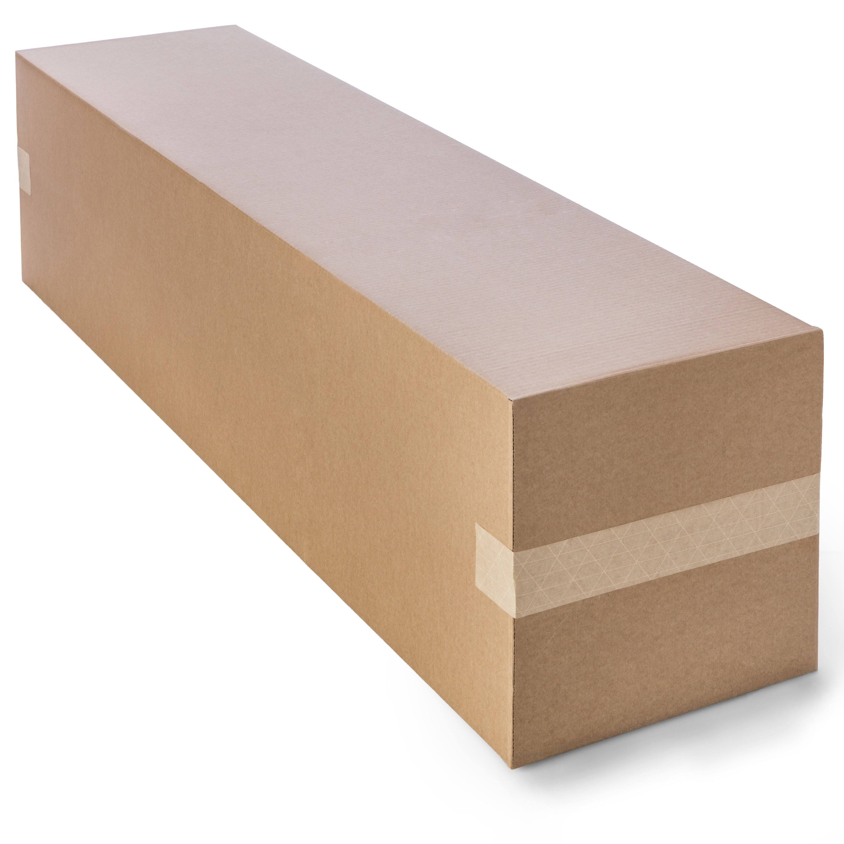 Select Luxury 10-Inch Full-Size Quilted Airflow Gel Foam Mattress Set