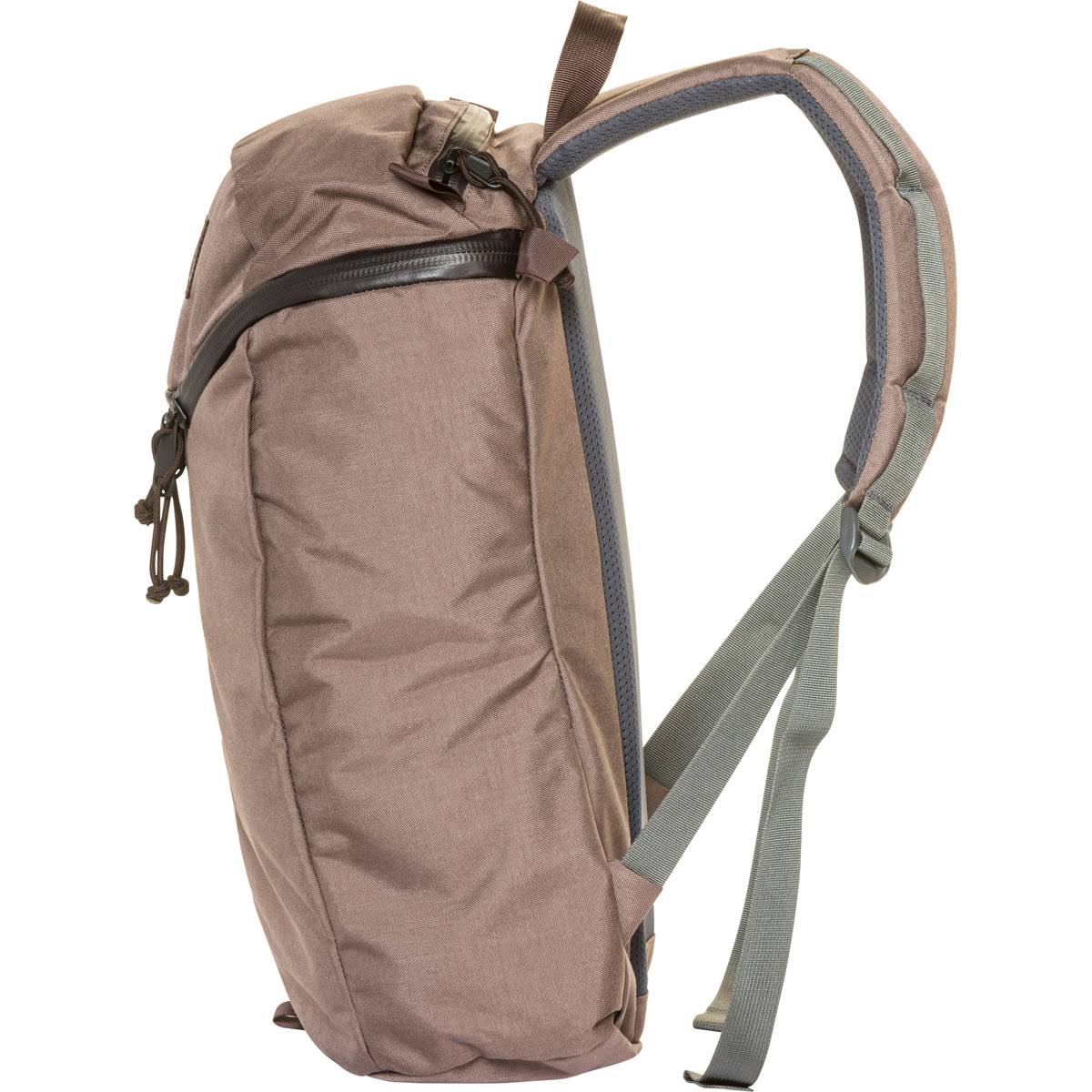 Mystery Ranch Urban Assault 18 Peppercorn
