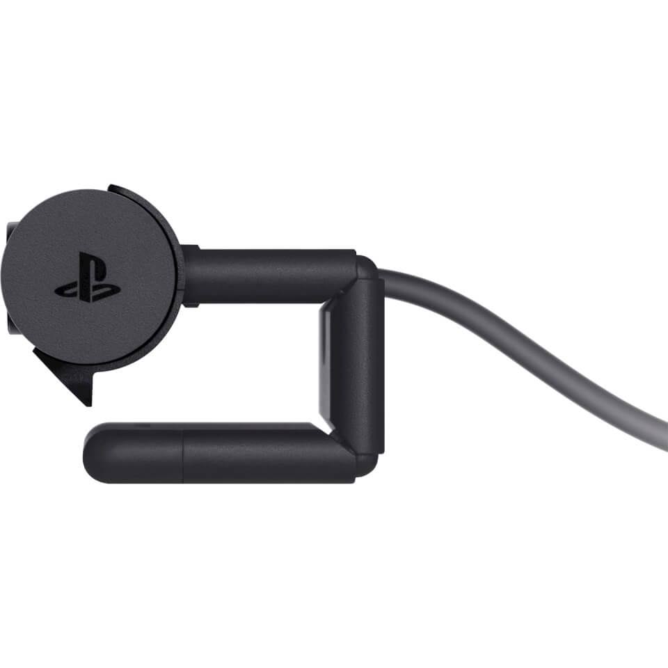 PlayStation Camera (ps4)