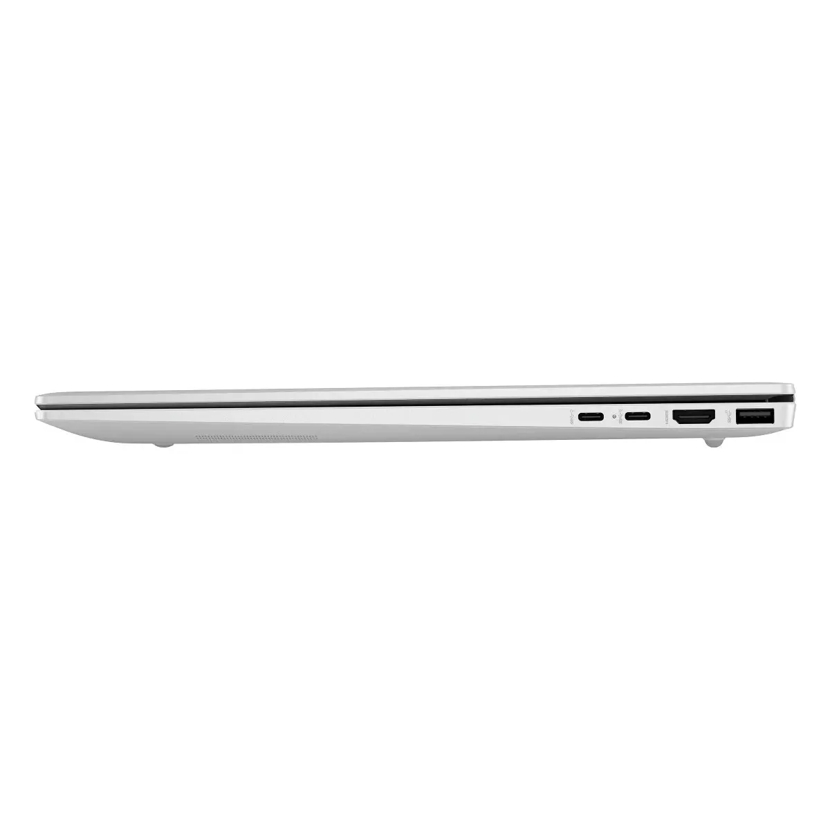 HP OmniBook 5 16" Next Gen AI Laptop - 2K 1920 x 1200 Touchscreen - Copilot+ - AMD Ryzen AI 7 350 - 32GB Memory - 1TB SSD - Windows 11 Home