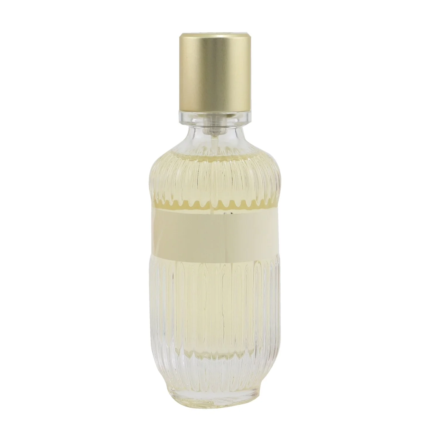 Givenchy Eaudemoiselle De Givenchy Eau De Toilette Spray  50ml/1.7oz