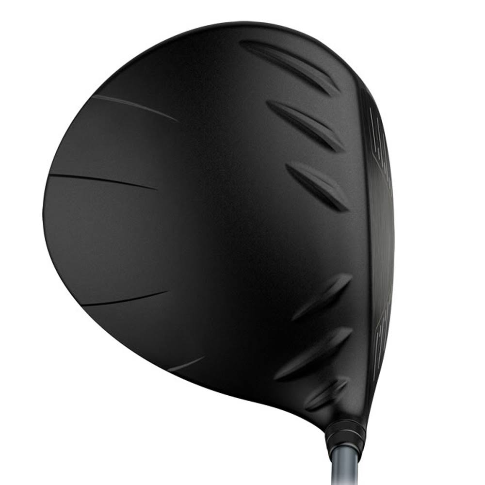 Ping G425 LST Driver 9 Ping Tour 65 Stiff Left Hand