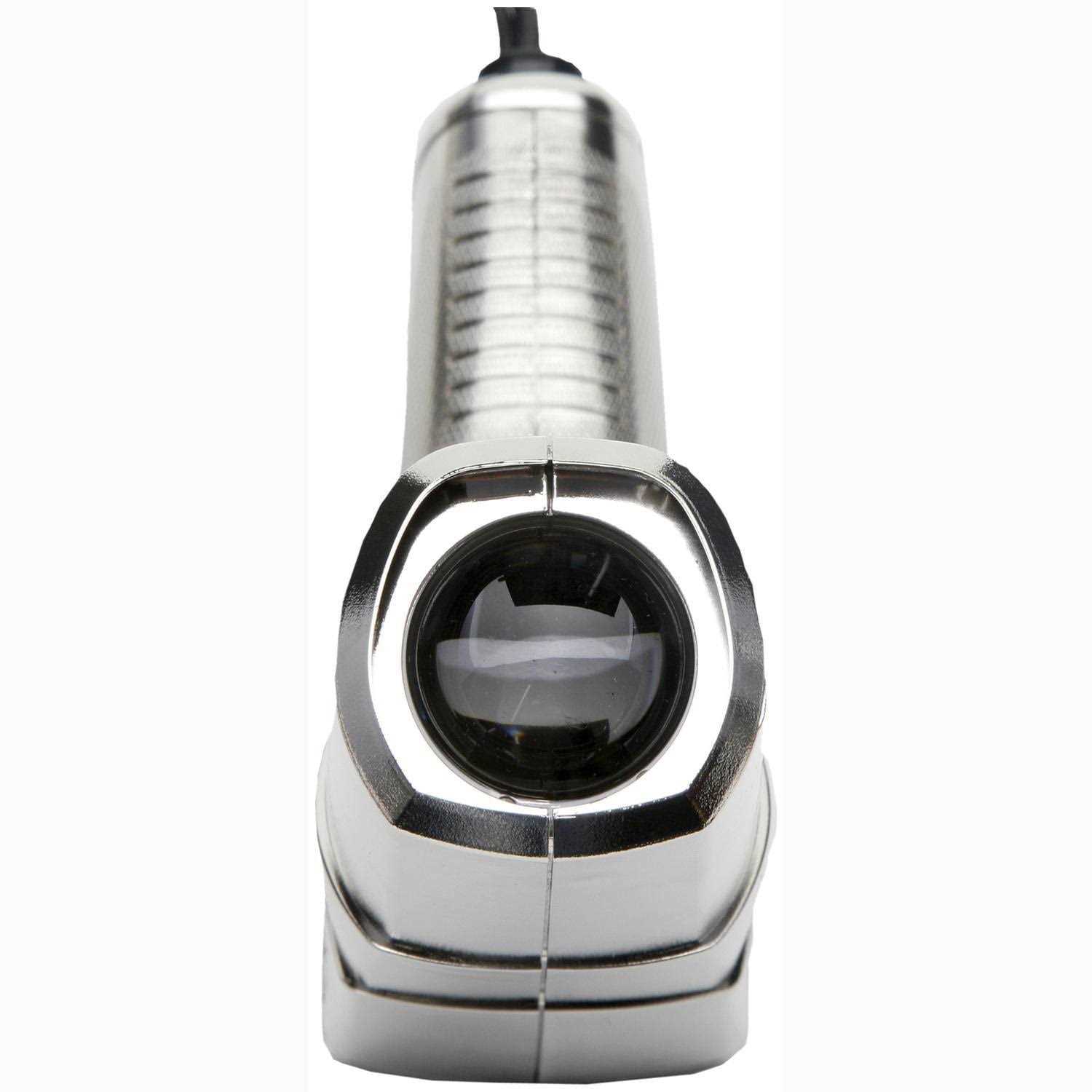 Actron CP7529 Digital Timing Light - Shop Hardware Tools Online Store