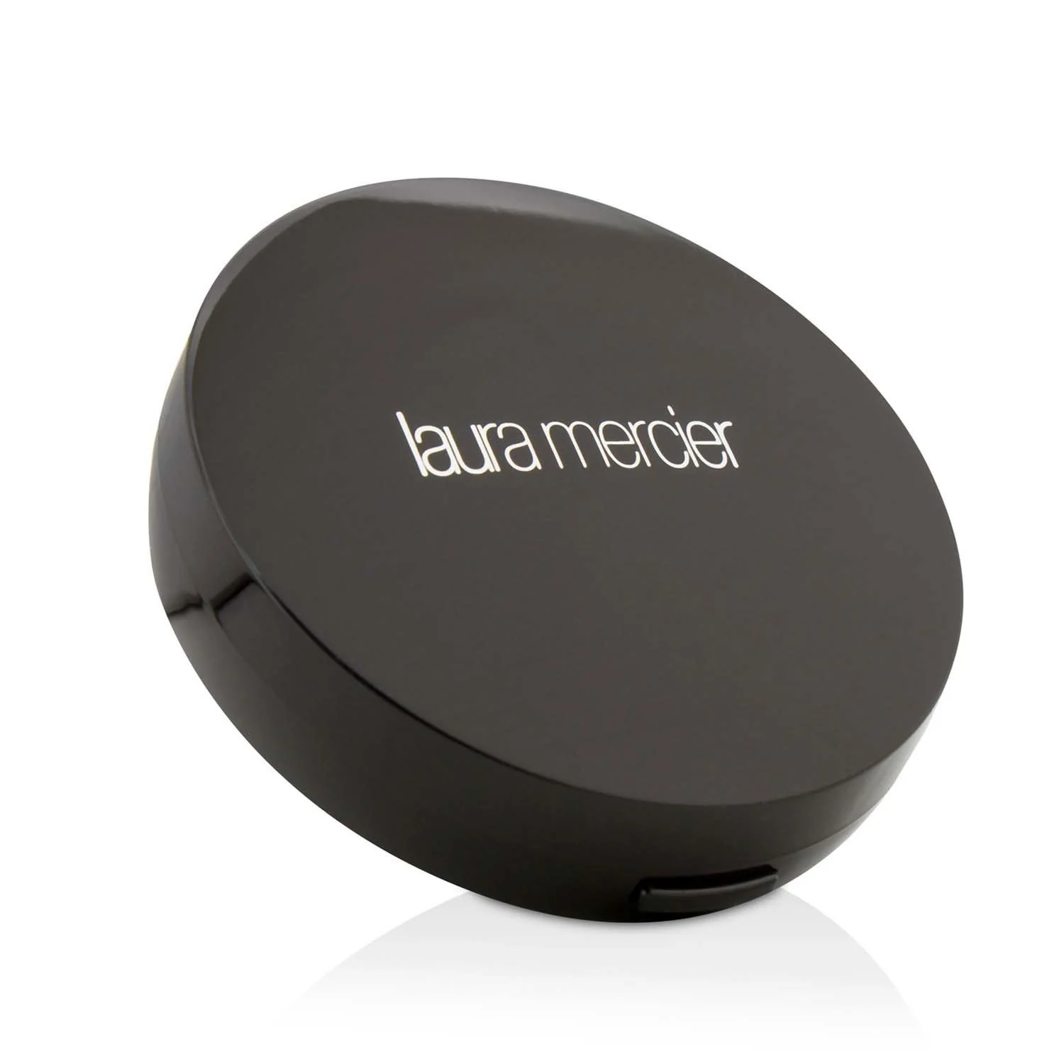 Laura Mercier Smooth Finish Foundation Powder - 07  9.2g/0.3oz