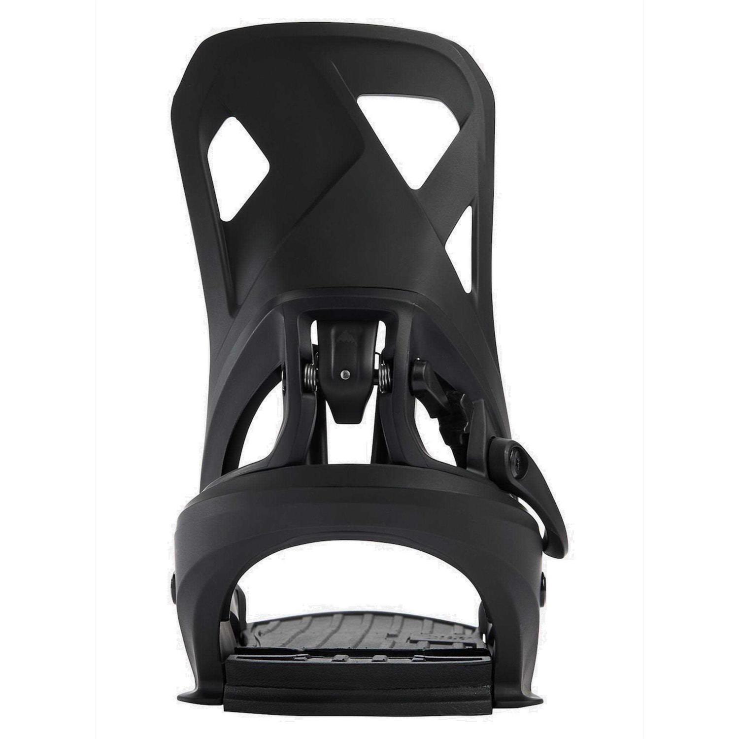 Burton Step On Re:Flex Snowboard Bindings - Sports Supplies Online Store