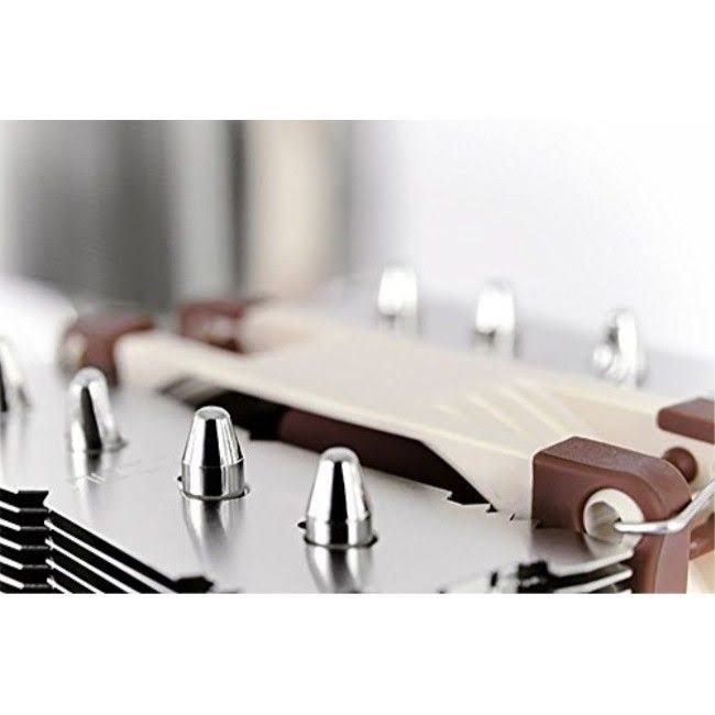 Noctua NH-D9DX i4 3U Processor cooler