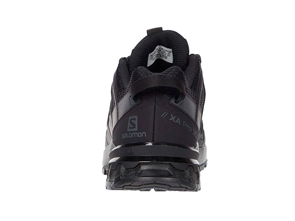 Salomon XA Pro 3D V8 9.5