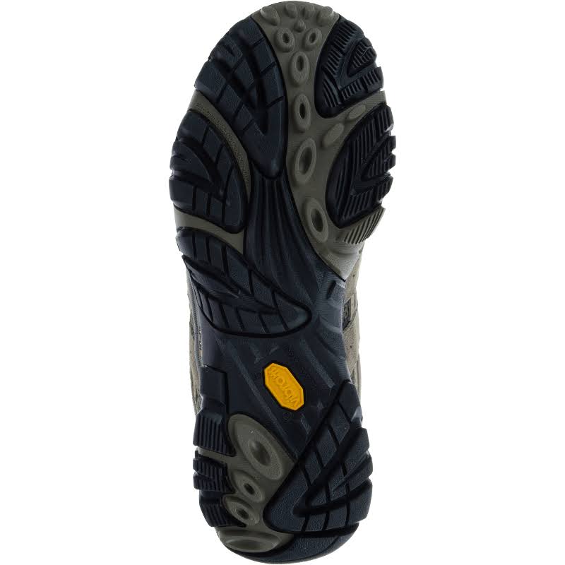 Merrell Moab 2 VENTILATOR Walnut (width: M, Size: 13)