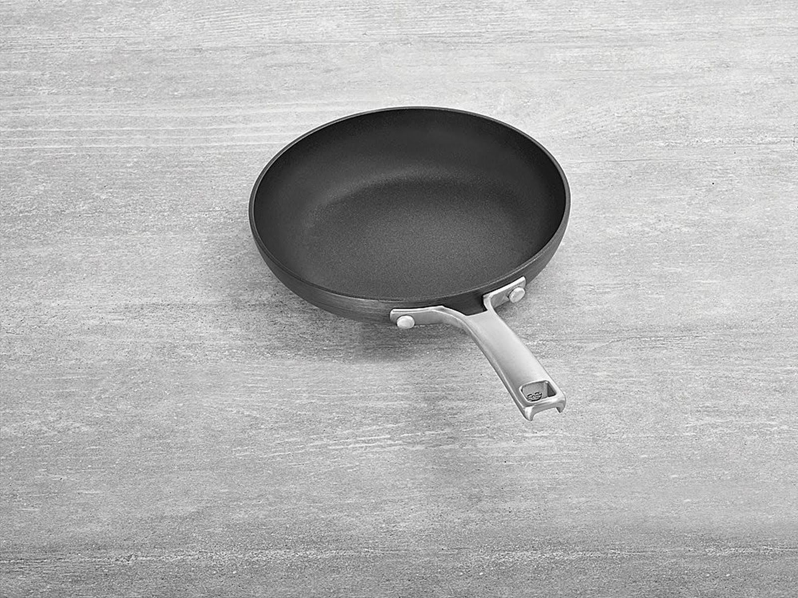 Calphalon Classic Nonstick 8-in. Fry Pan