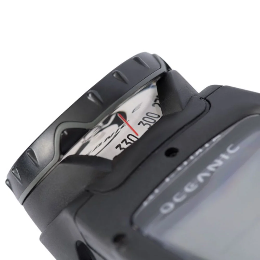 Oceanic Pro Plus 4.0 Scuba Dive Computer PP4