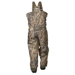 Banded Redzone Elite 2.0 Breathable Insulated Wader