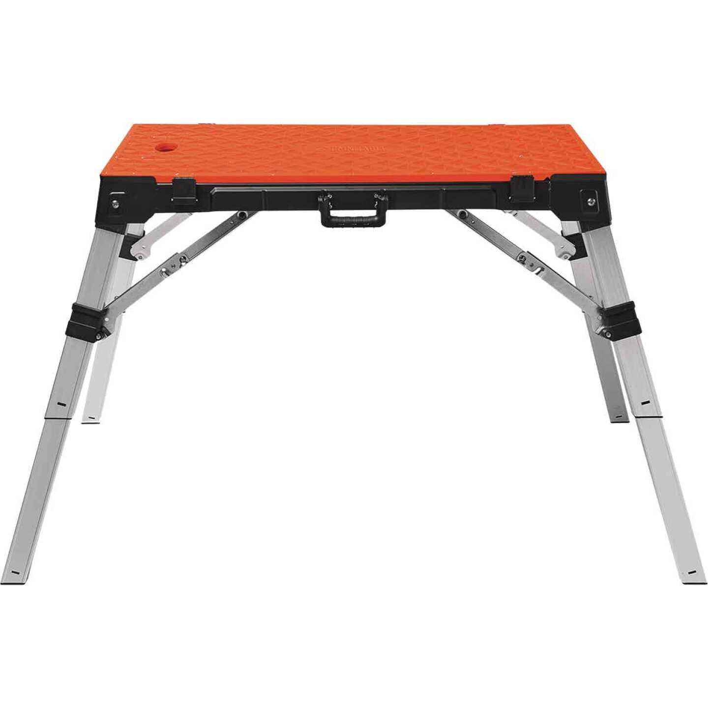 OmniTable 4 in 1 Portable