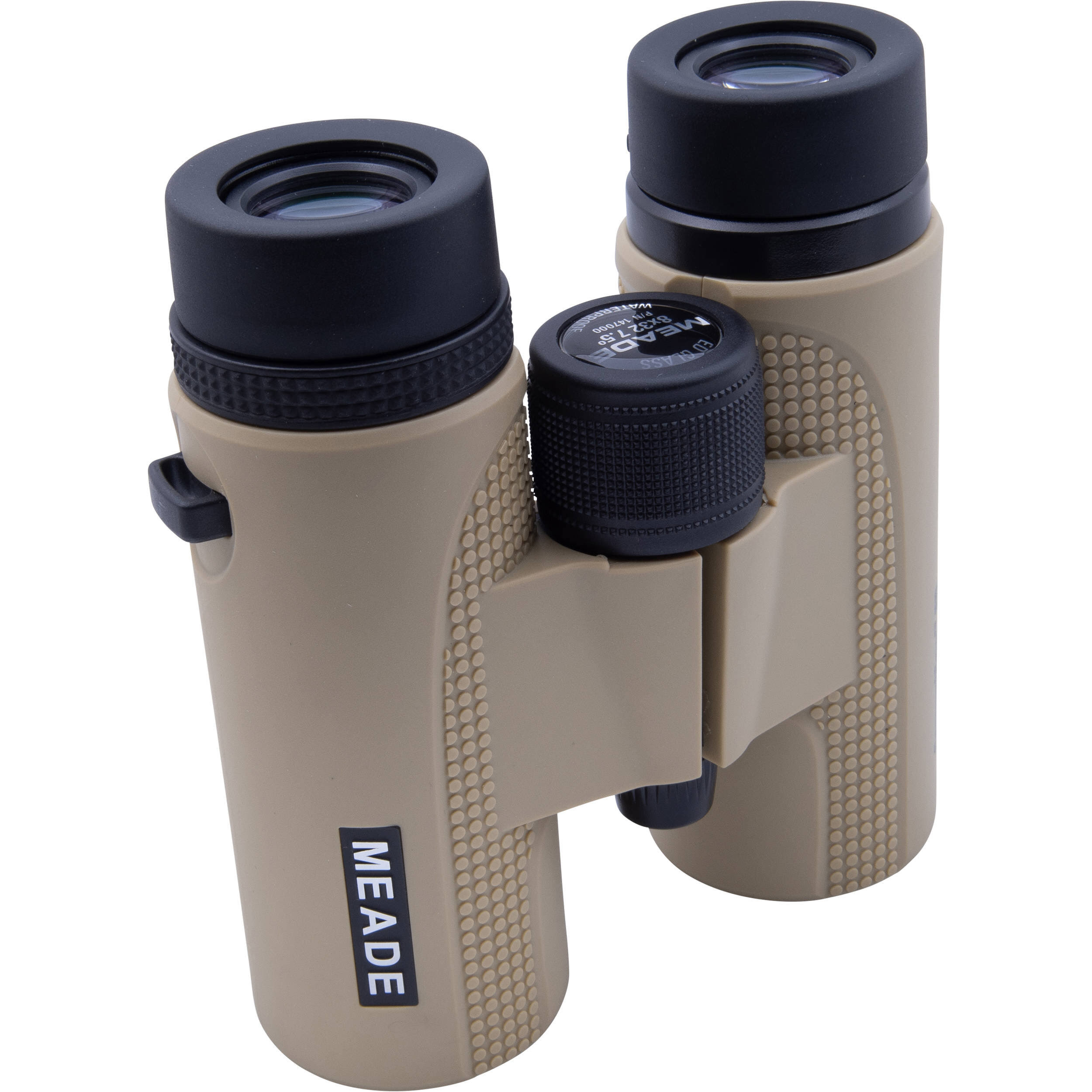 Meade 8x42 CanyonView Ed Binocular 147002