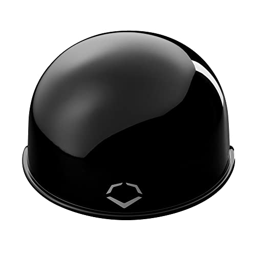 EvoShield Pro-SRZ™ Skull Cap