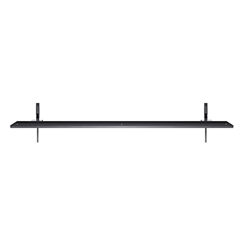 LG 65NANO90UPA Alexa Built-In NanoCell 90 Series 65" 4K Smart UHD NanoCell TV (2021)