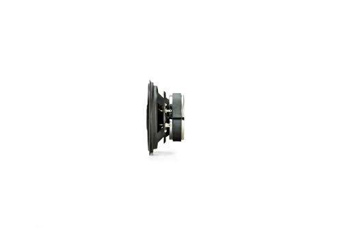 Kicker Speaker Bundle - Two Pairs of 4x6 inch KS-Series Speakers 44ksc4604