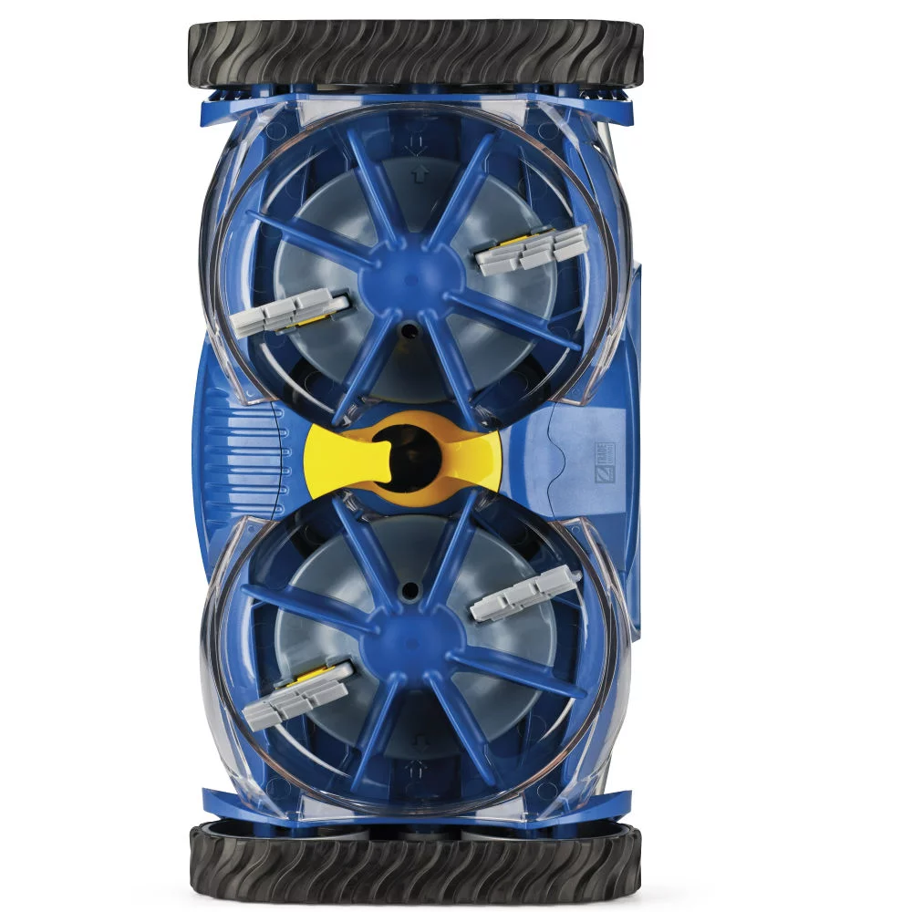 Zodiac MX8 Elite Suction Pool Cleaner