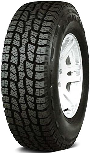Westlake SL369 All-Terrain Radial Tire - 235/75R16 112S