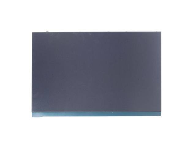 Cisco Catalyst WS-C2960S-48TS-S Ethernet Switch - 48 Port