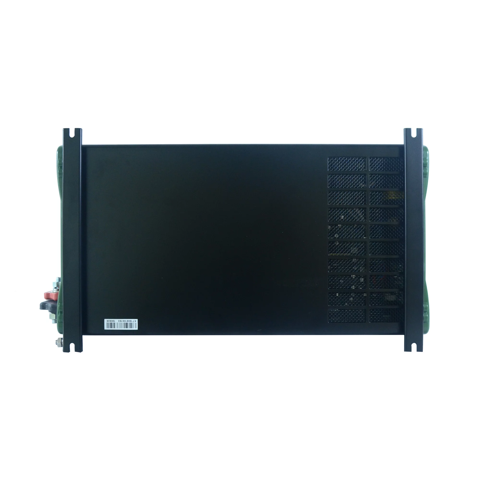 Nature Power 2000 Watt Sinewave Inverter