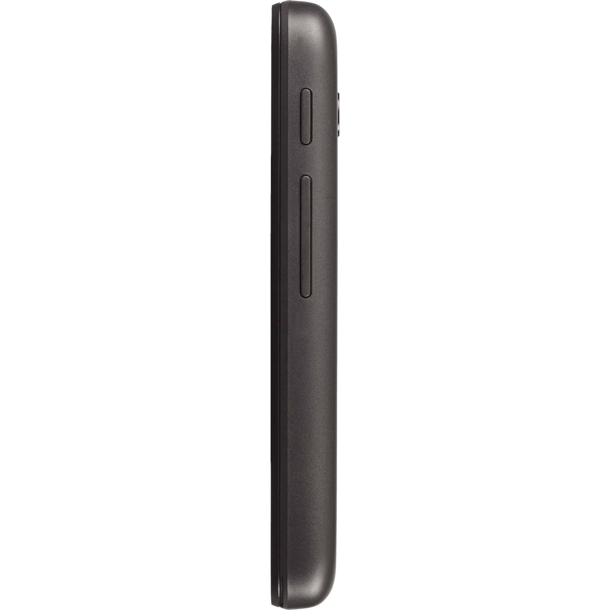 Tracfone Alcatouch Pixi Glitz