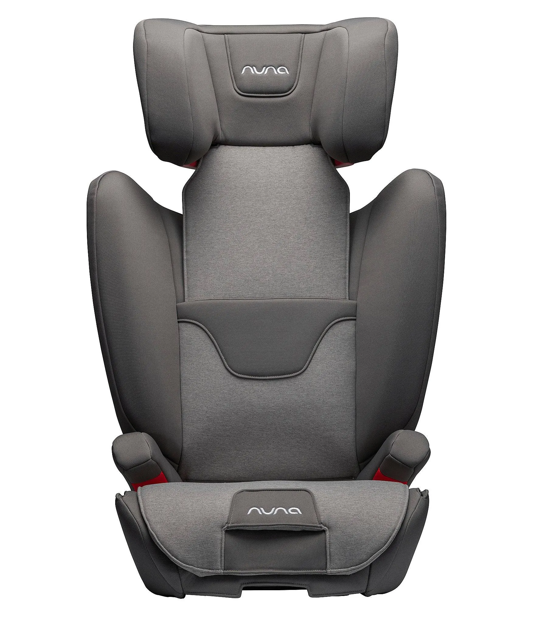 Nuna AACE Booster Car Seat - Lake