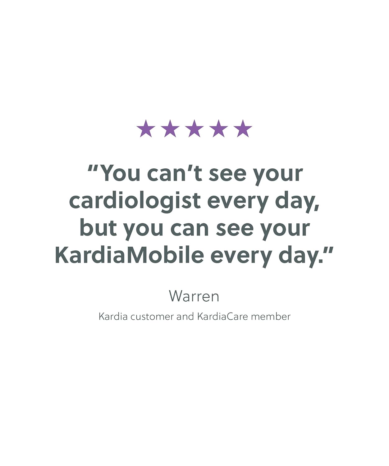 AliveCor KardiaMobile 6L Personal EKG Device and Heart Monitor | Detect AFib and PVCs from Home | 6 Arrhythmia Detections with KardiaCare (Includes 1 Year Access) | FDA-Cleared |