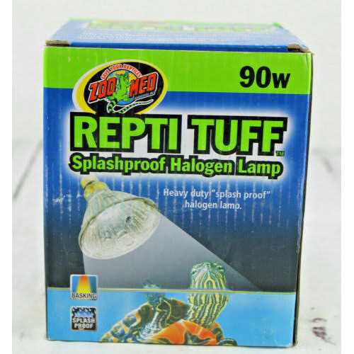 Zoo Med ReptiHabitat Leopard Gecko Kit - Pet Supplies online store