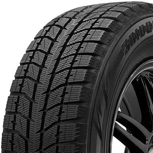 Bridgestone Blizzak WS70 Tire (195/60R15 T)