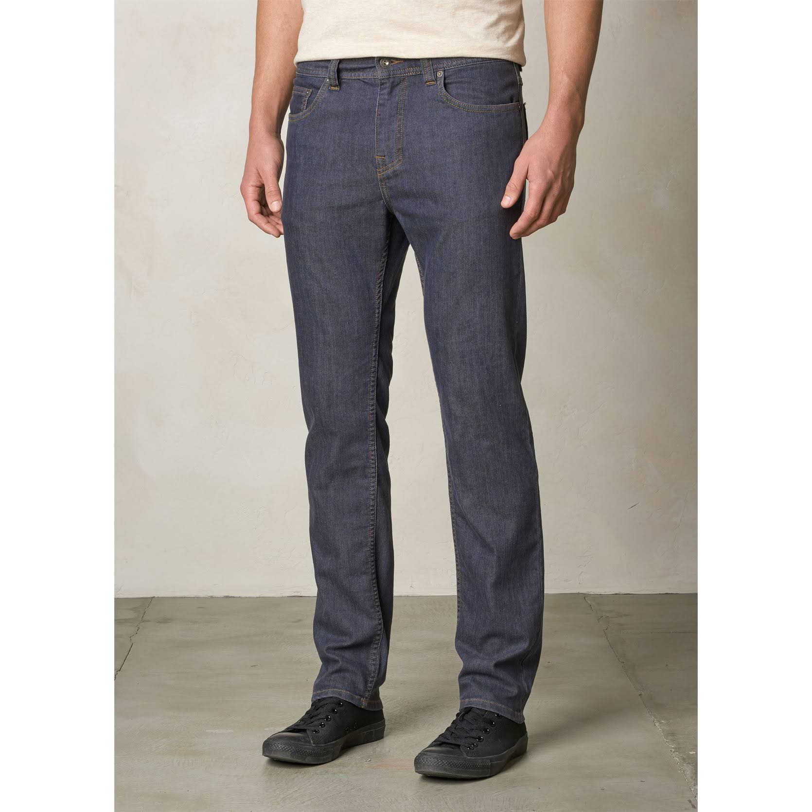 Prana Bridger Jean - Men&s