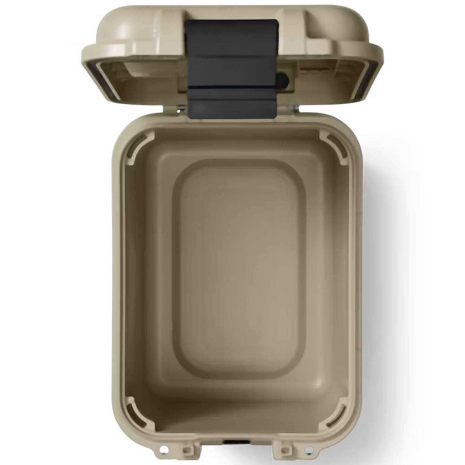Yeti Loadout GoBox 15 Gear Case