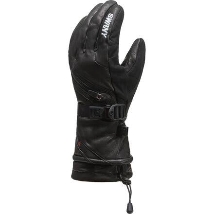 Swany Men&s X-Cell Glove