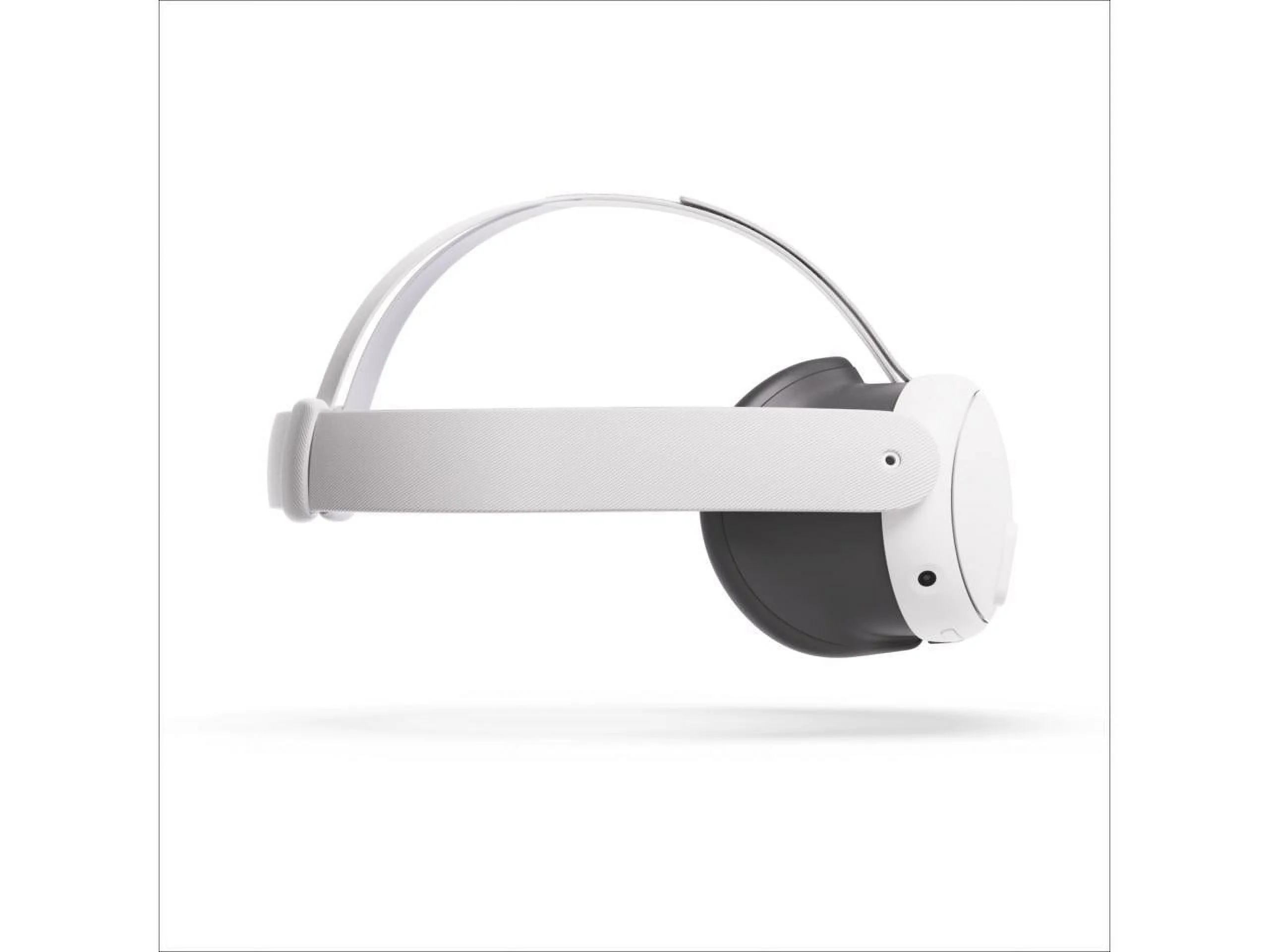 128GB Meta Quest 3 - Asgard's Wrath 2 Bundle - Breakthrough Mixed Reality & Powerful Performance
