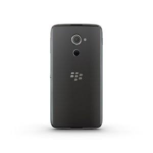 Blackberry DTEK50 16GB Unlocked 4G LTE GSM Smartphone Carbon Grey