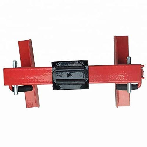 VKRP Enterprises Safety 3 Ton Jack Stand Jackstand Jack Automatic Lift