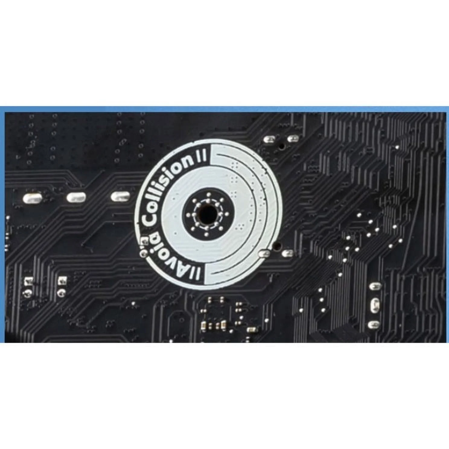 MSI Z690-A WIFI DDR4 Desktop Motherboard - Intel Chipset - Socket LGA-1700 - Intel Optane Memory Ready - ATX - Pentium Gold, Celeron, Core i5, Core i7, Core i9 Processor Supported - 128 GB DDR4 SDRAM