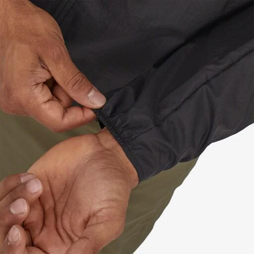Patagonia / Patagonia Men's Houdini Jacket