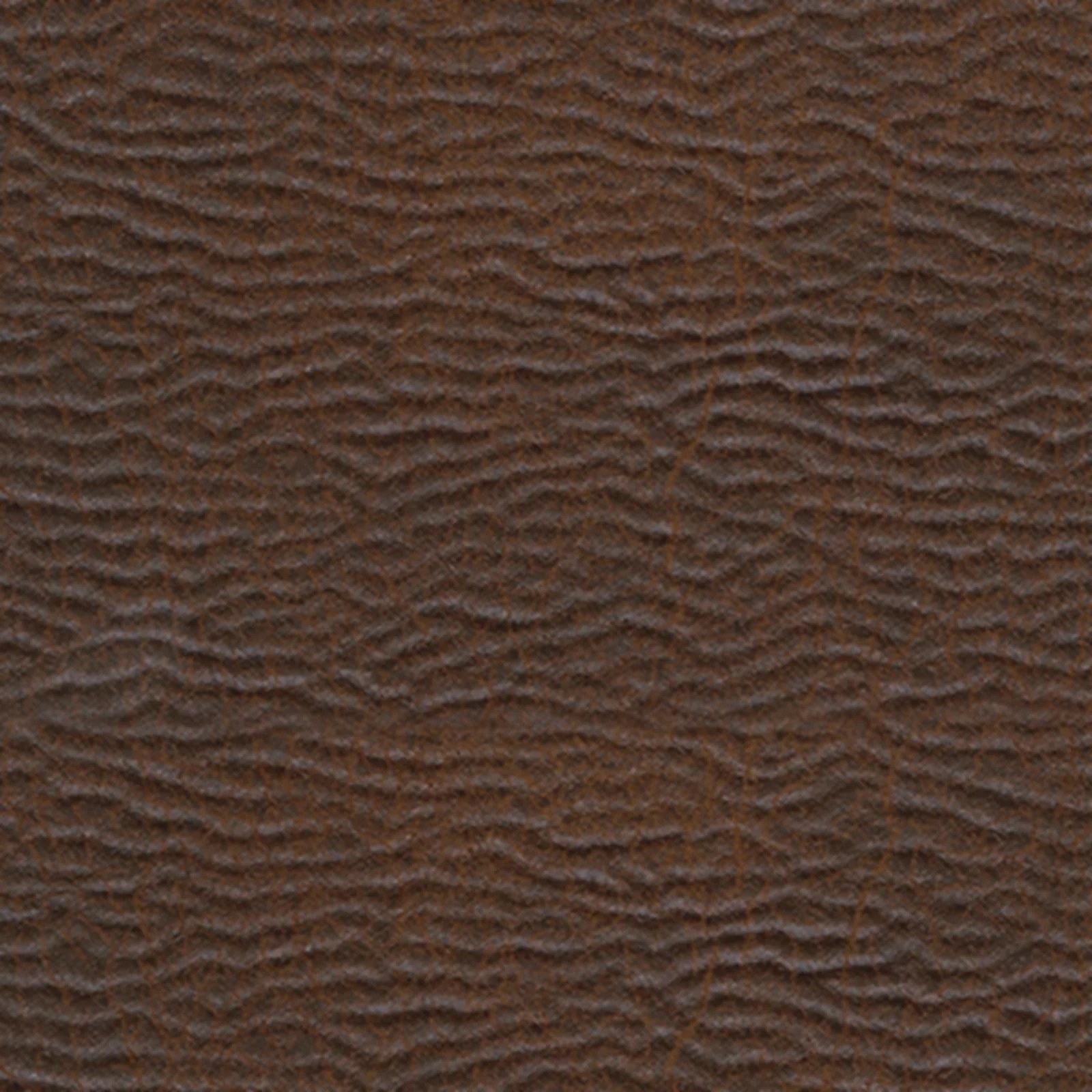 Signature Design by Ashley Stoneland Power Reclining Sofa in Chocolate