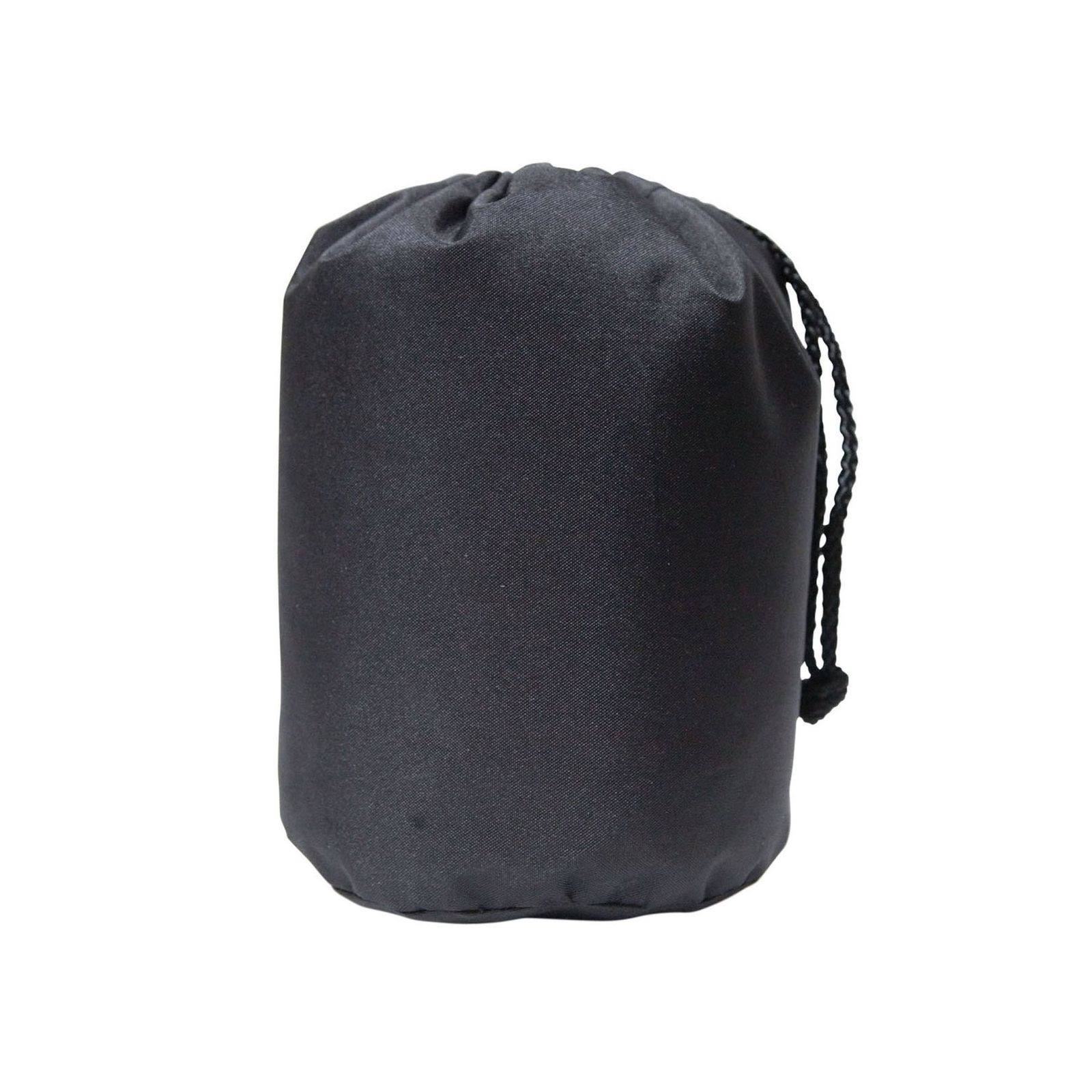 Classic Accessories 71837 Deluxe Snowmobile Travel COVER, Large