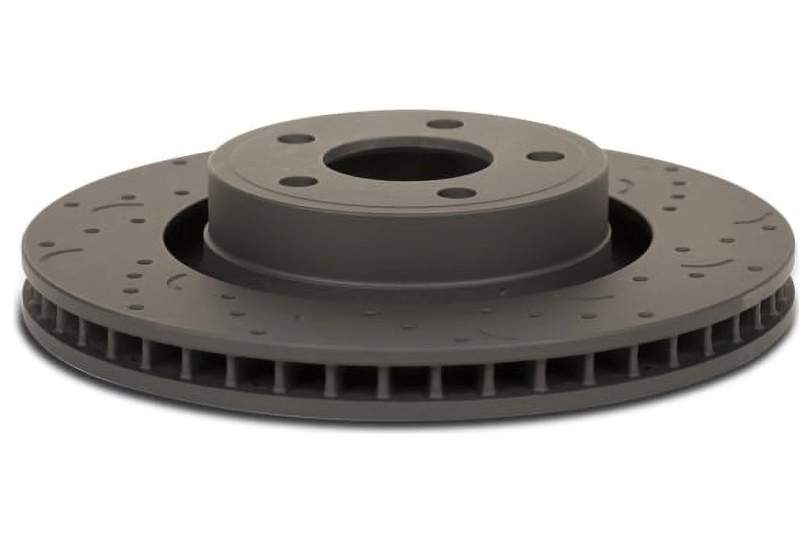 ALLSTAR PERFORMANCE ALL22621 Roll Cages and Components 10pt Roll Cage Kit for 1970-81 F-Body